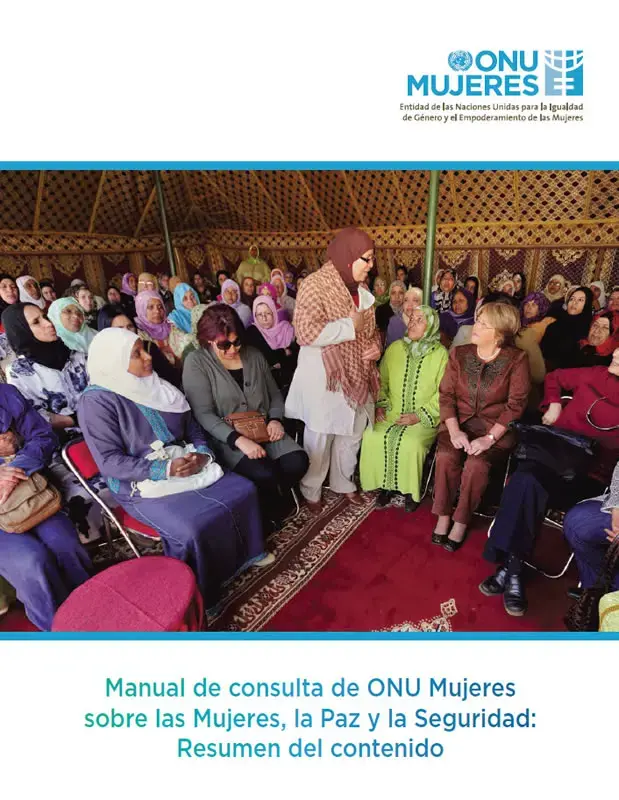 WPSsourcebook-cover-es.jpg