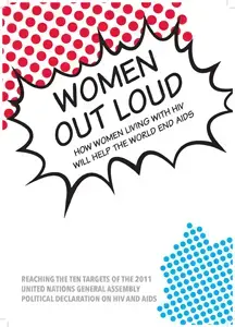 Women-out-loud.jpg Women Out Loud