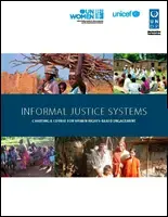 Informal-Justice-Systems.png Informal Justice Systems