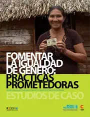 MDGF_CaseStudies_cover_SP jpg.jpg