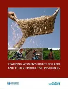 Realizing Womens right jpg.jpg