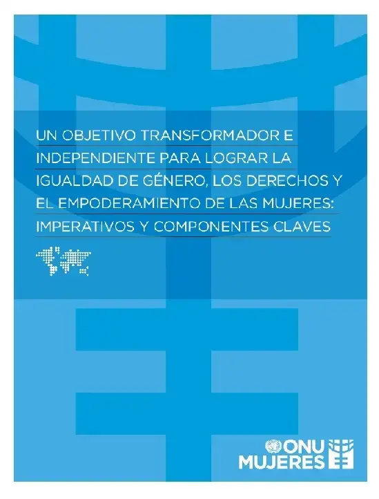 Spanish publication cover page jpg.jpg
