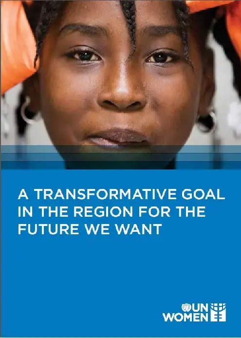 Transformative Goal in the region English jpg.jpg
