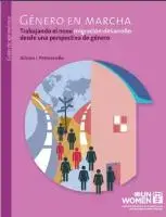 UN Women Migration Report Spanish cover page jpg.jpg Cover page Migration Report Spanish