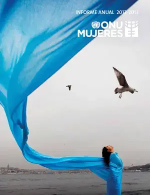 UNW-AR2013-Cover_300x388-es.jpg