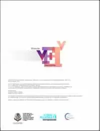 Violence-and-Femicide-in-Mexico-1985-2010.jpg Violence and Femicide in Mexico: Characteristics, trends and new expressions in the states of Mexico. 1985-2010