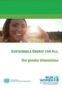 sustainable energy_cover.jpg