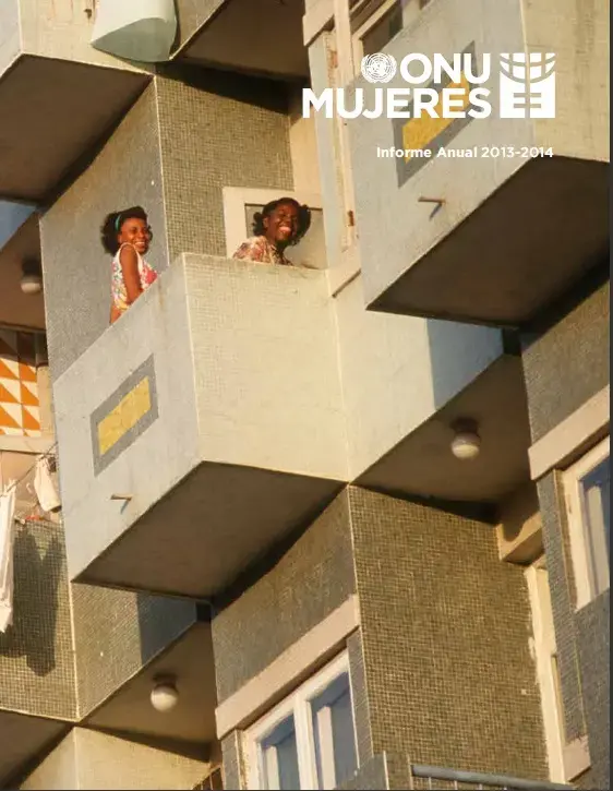 AR 2014 ESP portada jpg.jpg Portada informe anual 2013-2014