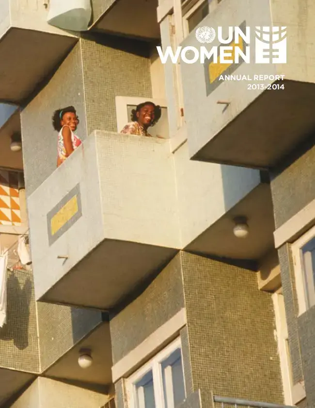 Annual Report 2013-2014 cover jpg.jpg Annual Report 2013-2014 cover