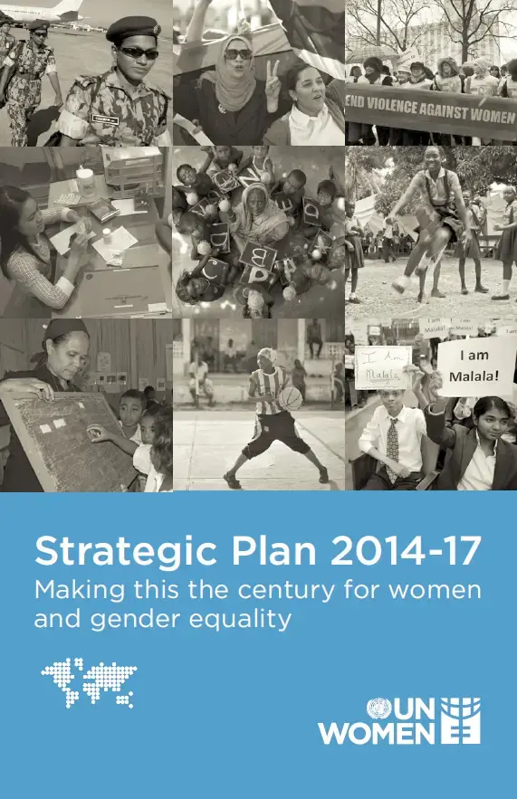 StrategicPlan-2014-2017-Brochure-en.jpg Strategic Plan 2014–17: Making this the century for women