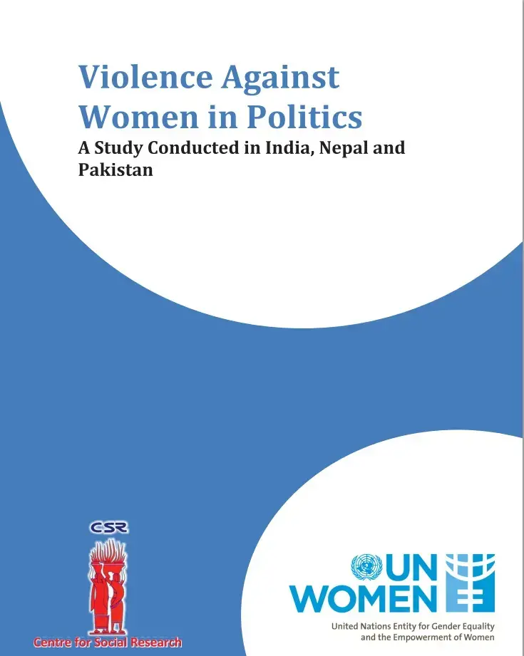 Violence against women in politics-cover page.jpg