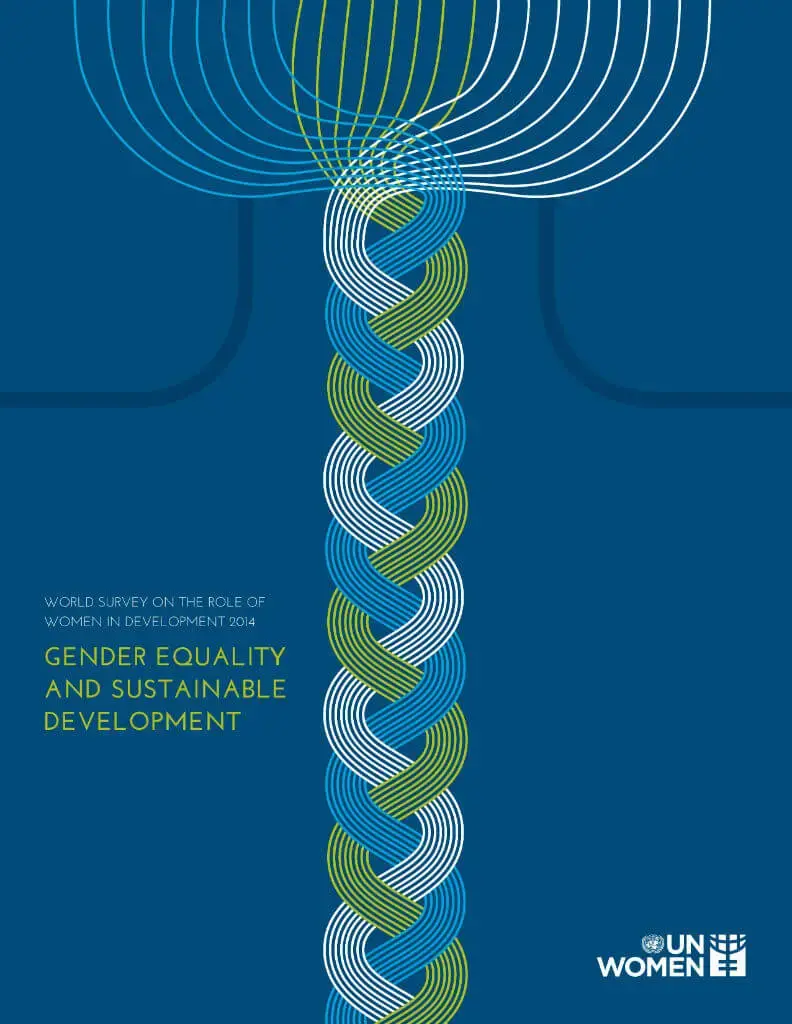 World-survey-on-the-role-of-women-in-development-2014-cover-en.jpg World Survey 2014 coverpage