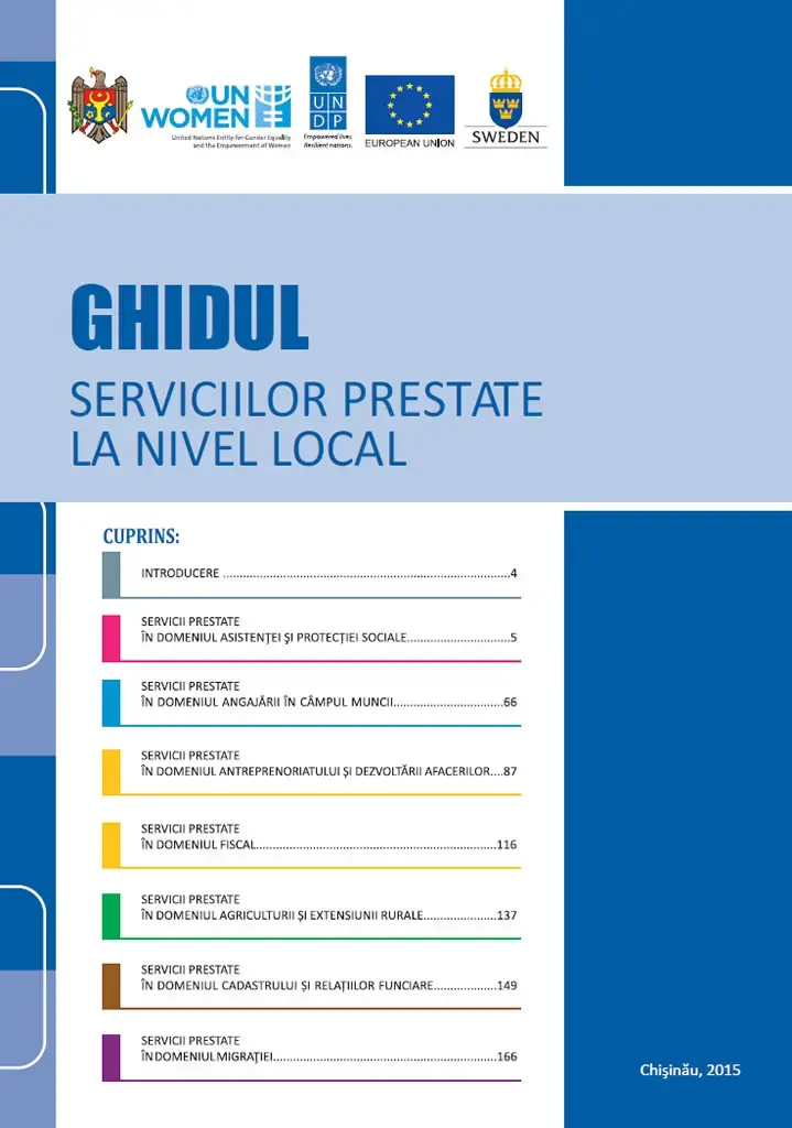 24-Ghidul-serviciilor-prestate-la-nivel-local-2015-ro.jpg Ghidul serviciilor prestate la nivel local