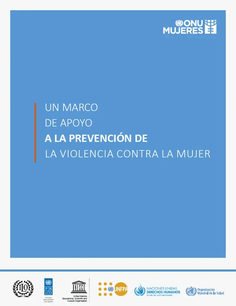 A-framework-to-underpin-action-to-prevent-violence-against-women-es.jpg Un marco de apoyo a la prevención de la violencia contra la mujer