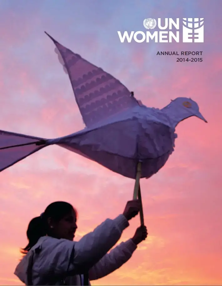 Annual_report_2015_cover.jpg