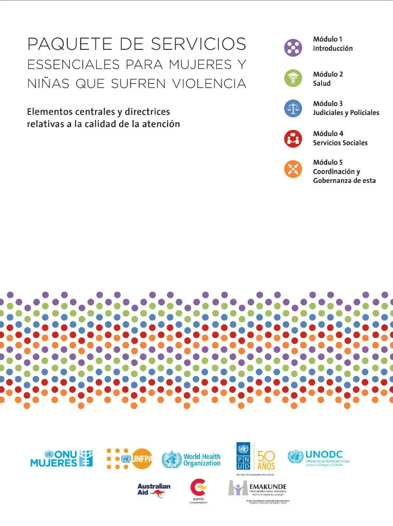 Essential-Services-Package-Cover-es.jpg Paquete de servicios essenciales para mujeres y niñas que sufren violencia