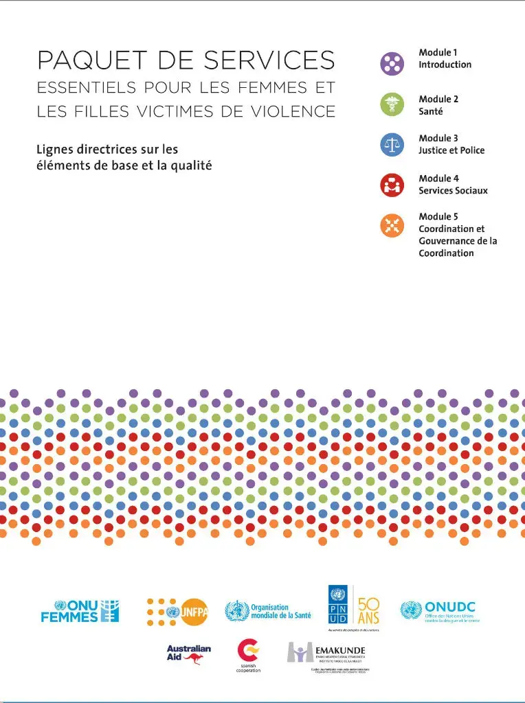 Essential-Services-Package-Cover-fr.jpg Paquet de services essentiels pour les femmes et les filles victimes de violence