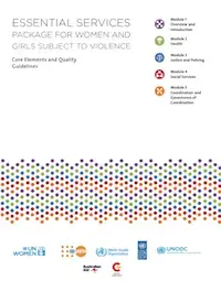 EssentialServices-cover.png Essential Services: Package for women and girls subject to violence