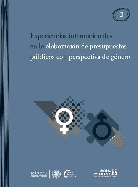 Experiencias internacionales en la elaboracion de presupuestos.jpg