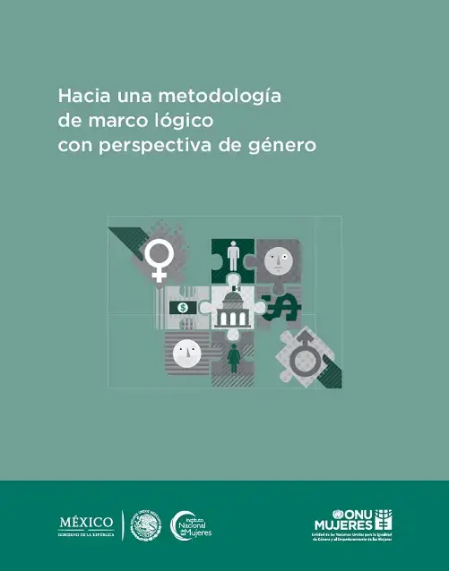 Hacia una metodologia de marco logico con perspectiva de genero.jpg