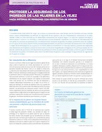 Proteger la seguridad de los ingresos de las mujeres en la vejez.png Proteger la seguridad de los ingresos de las mujeres en la vejez