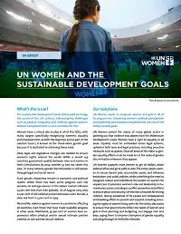 SDG_brief_cover_EN.jpg