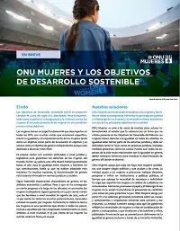SDG_brief_cover_ES.jpg