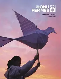 annual_report_cover_FR.jpg