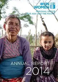asia pacific annual report cover.jpg