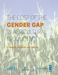 cost_of_gender_cap_cover.jpg