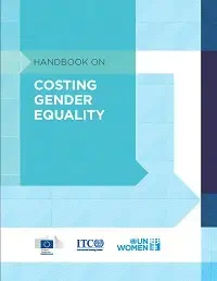 costing gender equality cover.jpg