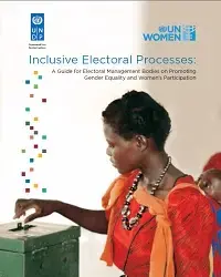 electoral process cover_eng.jpg