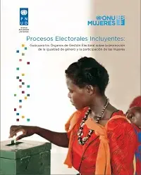 electoral process cover_sp.jpg