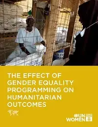 gender_equality_programming_cover.jpg
