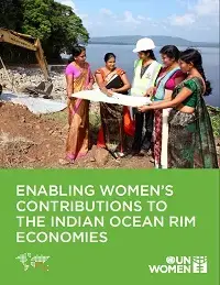 indian ocean rim economies_cover.jpg