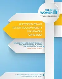 private-sector-accountability_cover.jpg