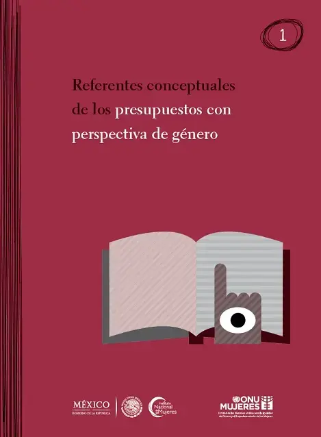 referentes conceptuales de los presupuestos con perspectiva de genero.jpg