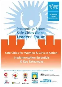 safe cities global forum_cover.jpg