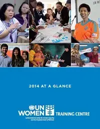 training-center-annual-report_cover.jpg