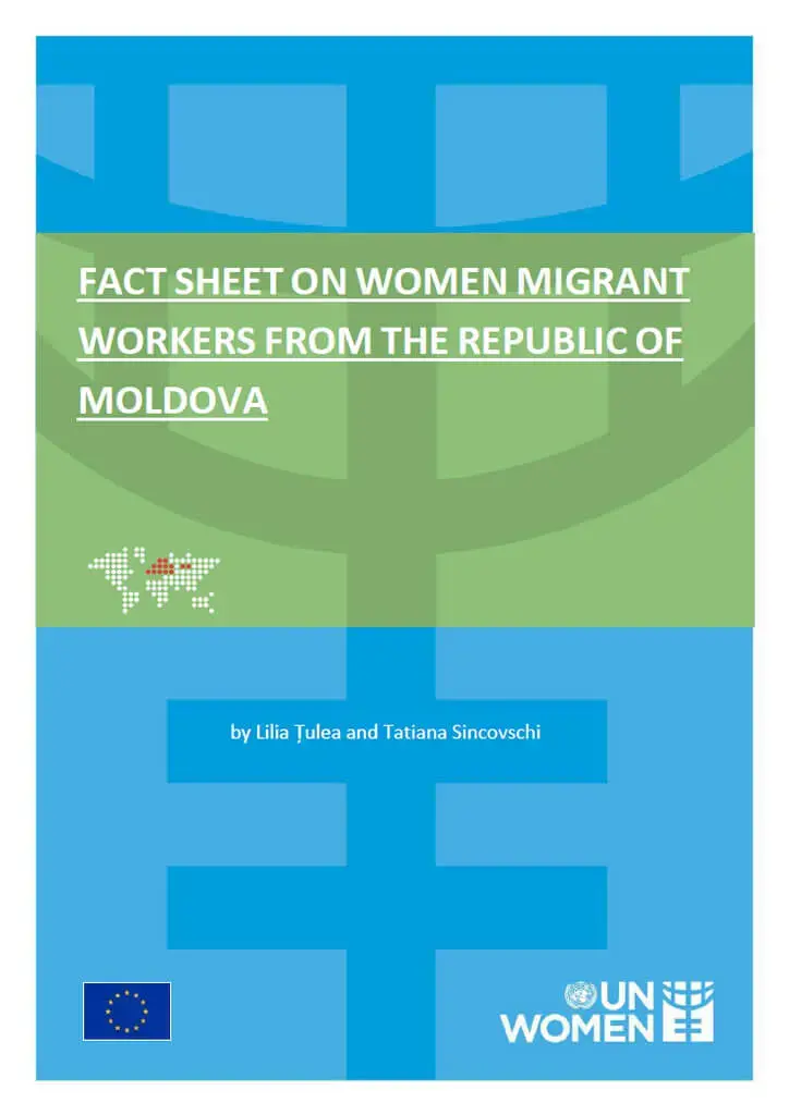 27-Fact-sheet-on-women-migrant-workers-from-the-Republic-of-Moldova-2016-en.jpg Fact sheet on women migrant workers from the Republic of Moldova