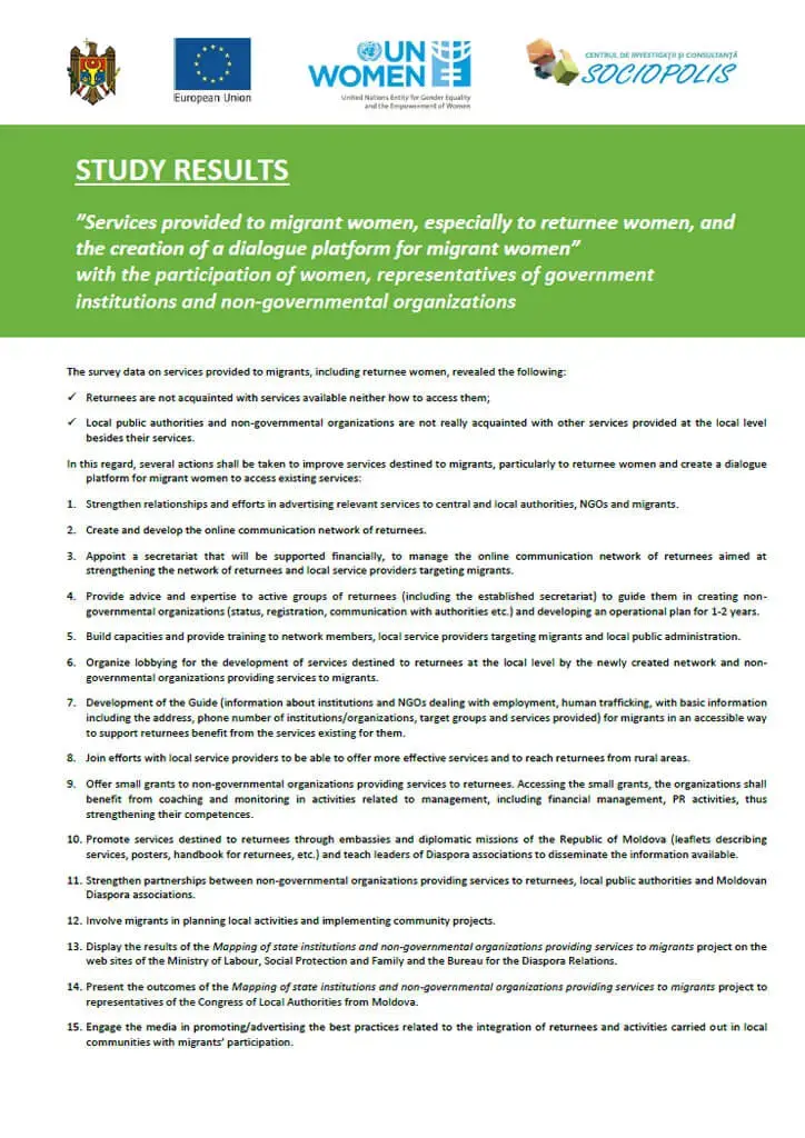 29-Guide-on-NGOs-that-provide-services-to-migrants-2016-en.jpg Guide on NGOs that provide services to migrants