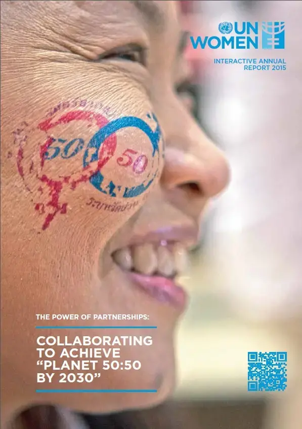 AP-annual-report-EN-cover.jpg UN Women Asia Pacific Annual Report 2015