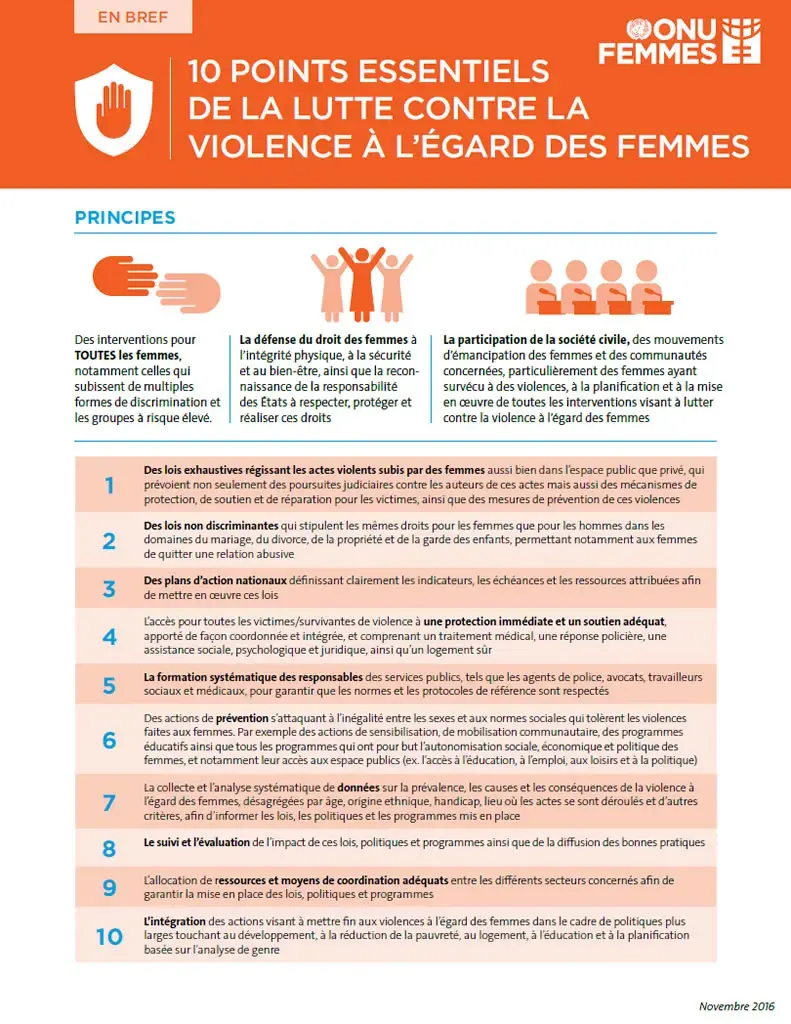 Essentials-for-addressing-VAW-fr.jpg Eléments essentiels pour mettre fin à la violence à l’égard des femmes et des jeunes filles