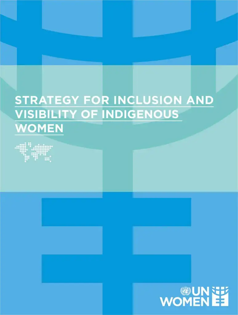 Strategy-for-inclusion-and-visibility-of-indigenous-women-cover-en.jpg