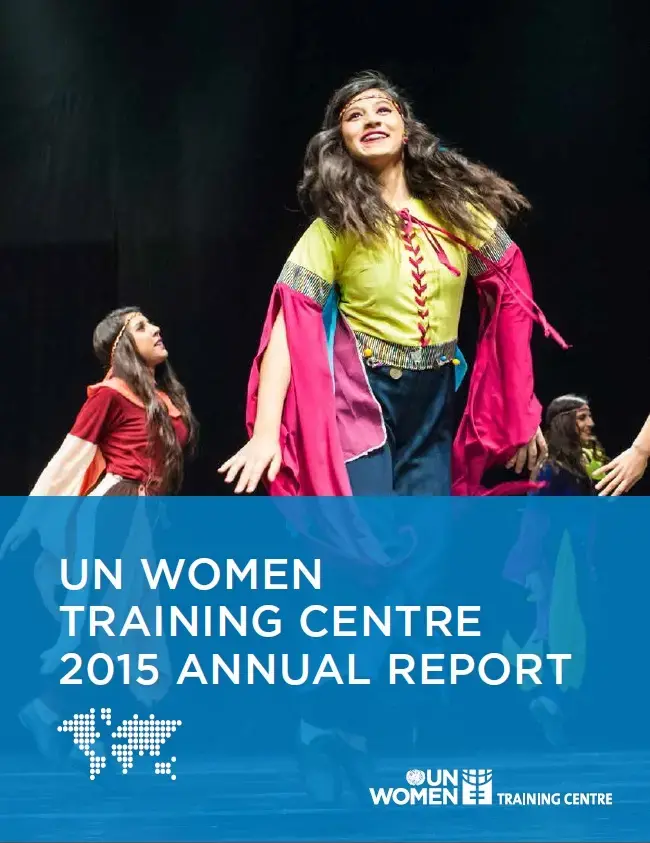 TC-annual-report-2015-EN.jpg UN Women Training Centre Annual Report 2015