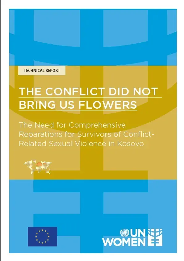 The-conflict-did-not-bring-us-flowers-EN.jpg The Conflict Did Not Bring us Flowers