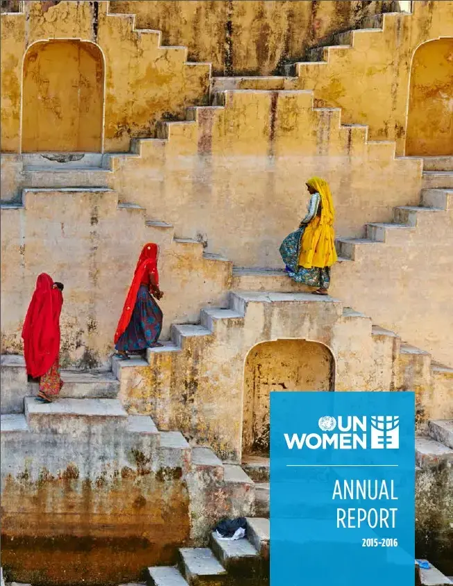 UNWomen-AR-2016-cover-EN.jpg UN Women Annual Report 2015-2016