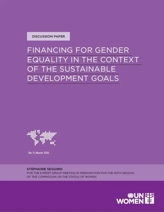 financing-for-gender-equality-in-the-context-of-the-SDGs-cover.jpg Financing for gender equality in the context of the SDGs