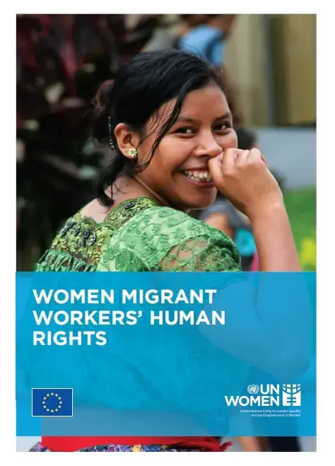women-migrant-workers-human-rights.jpg Women Migrant Workers' Human Rights