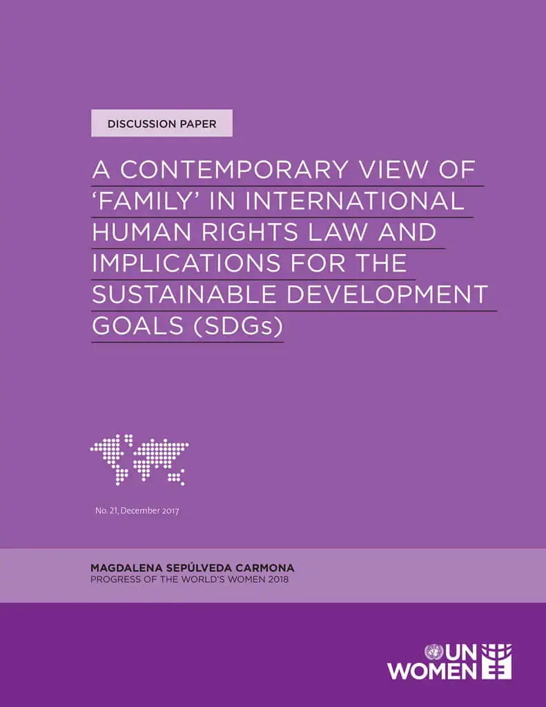 Discussion-paper-A-contemporary-view-of-family-in-international-human-rights-law-cover-en.jpg A contemporary view of ‘family’ in international human rights law and implications for the Sustainable Development Goals (SDGs)